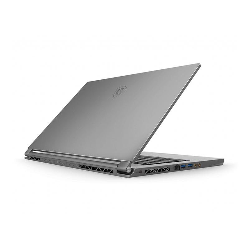Jual Msi P65 9sd 864 Creator Laptop Online November 2020 Blibli