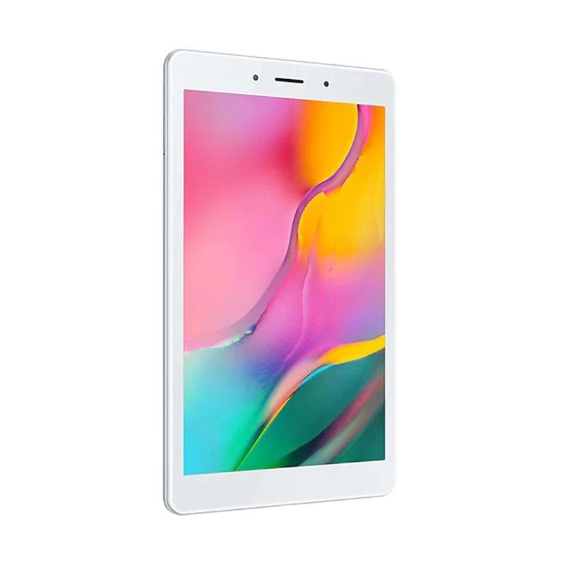 Jual Samsung Galaxy Tab A 8 0 2019 T295 Tablet 32gb 2gb Online November 2020 Blibli