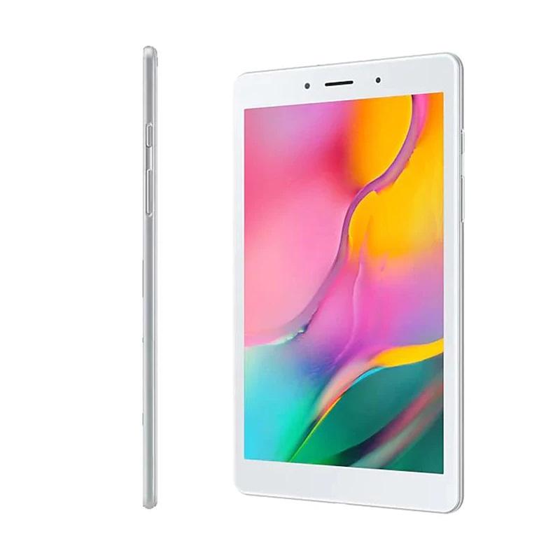 Jual Samsung Galaxy Tab A 8 0 2019 T295 Tablet 32gb 2gb Online November 2020 Blibli
