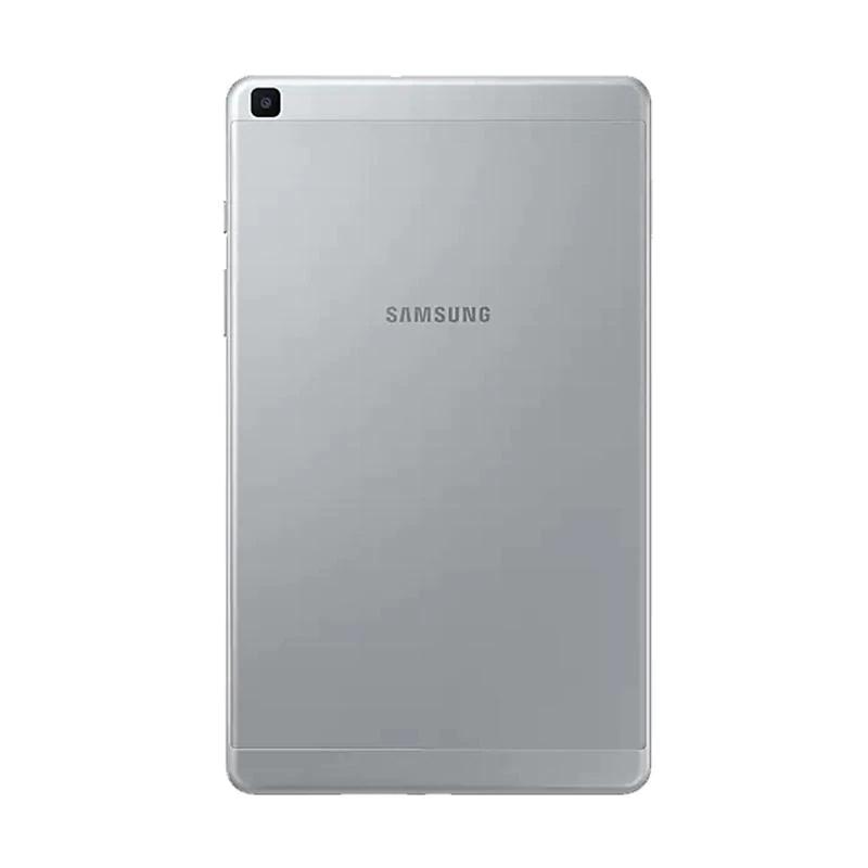 Jual Samsung Galaxy Tab A 8 0 2019 T295 Tablet 32gb 2gb Online November 2020 Blibli Com