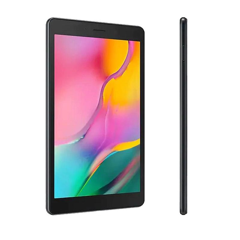 Jual Samsung Galaxy Tab A 8 0 2019 T295 Tablet 32gb 2gb Online November 2020 Blibli