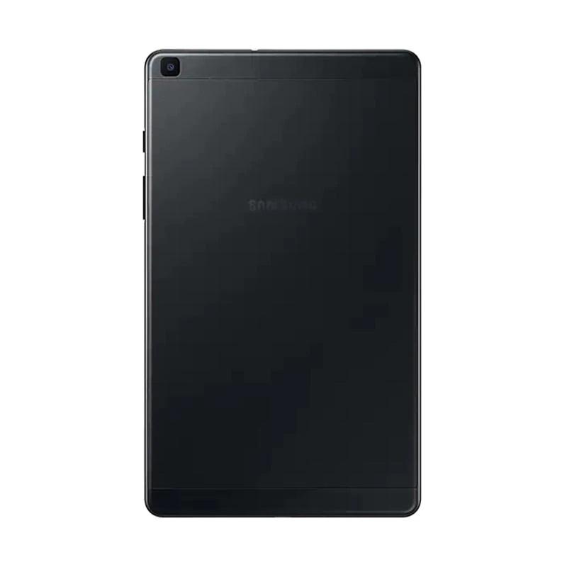 Jual Samsung Galaxy Tab A 8 0 2019 T295 Tablet 32gb 2gb Online Desember 2020 Blibli