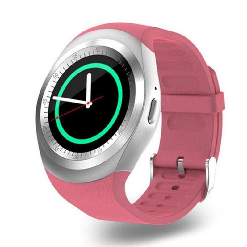 smartwatch cognos y1