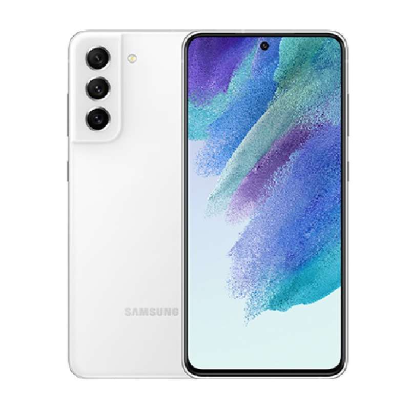 Blibli Samsung S21 Plus 512gb Dual Sim S21 Lazada SAMSUNG GALAXY