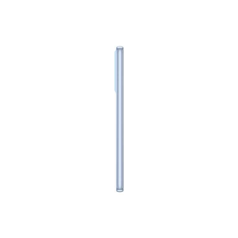 Promo Samsung Galaxy A33 5G Smartphone [8/256 GB] - LIGHT BLUE di Seller  Indijaya Cell Shop - Kota Jakarta Barat, DKI Jakarta | Blibli