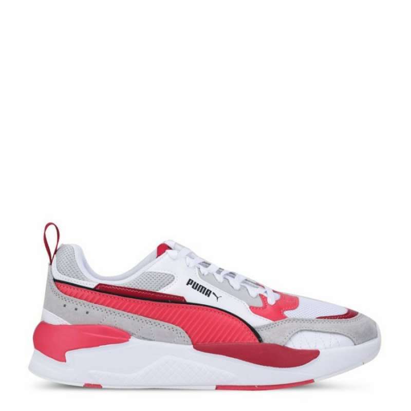 puma rx trainers