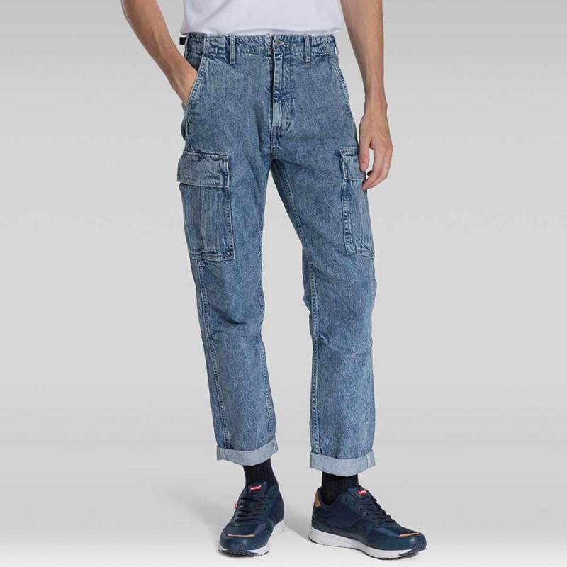 Levis jt store