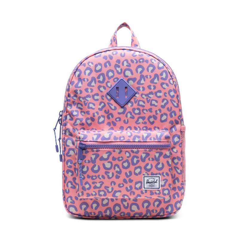 Herschel 16l discount