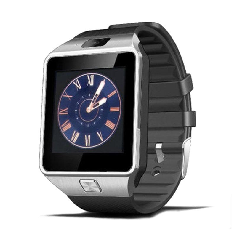 Watch with sim support clearance