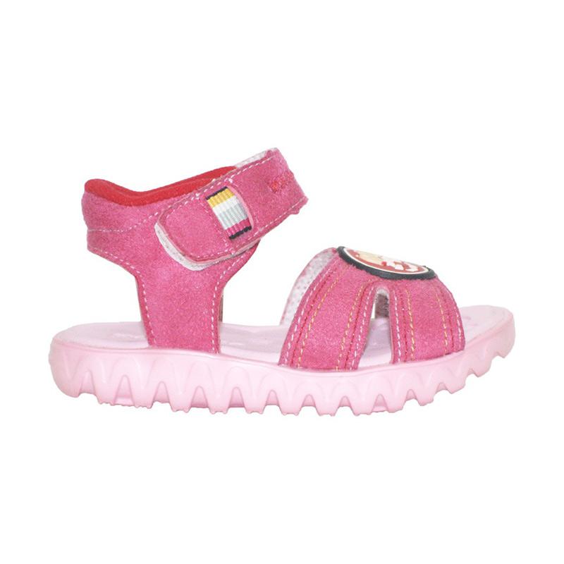 Jual Baby Millioner Bmes 117 F Sepatu Bayi Online September 2020 Blibli Com