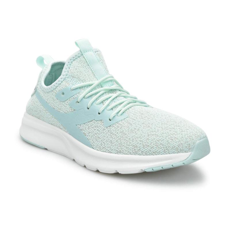 Jual Diadora Women Tiberio Sepatu Olahraga Wanita Diaca90806lg Online Oktober 2020 Blibli Com