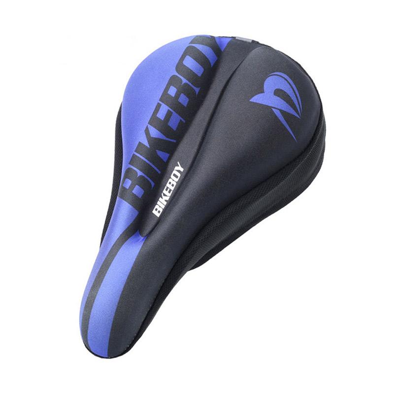 Jual Eds Bicycle Seat Cushion For Road Mountain Bike Murah Maret