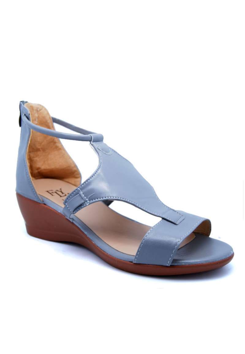 Promo FLY SHOES 5731 Abriana Women 