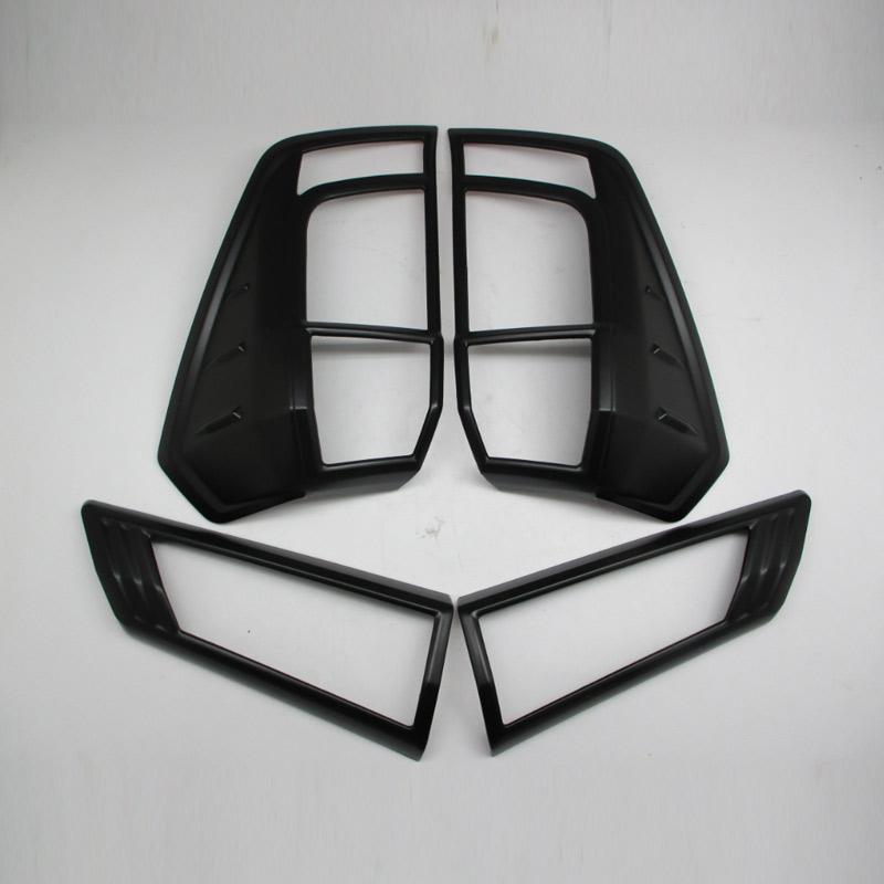 Jual Lembaran Variasi Garnis Stop Lamp Belakang Mobil For Toyota Calya Sigra Online Februari 2021 Blibli