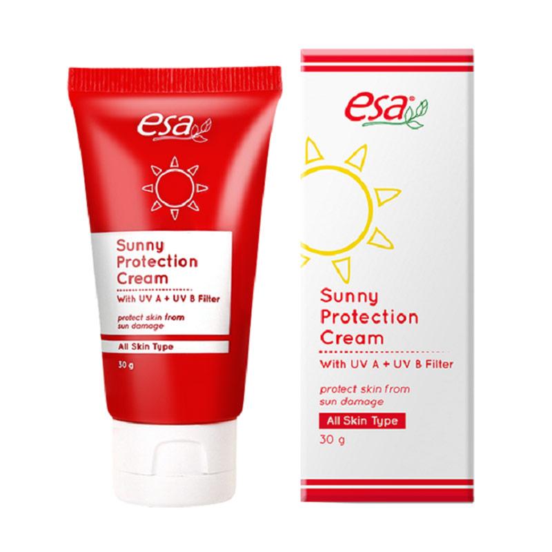 swiss famh anti-imbatranire
