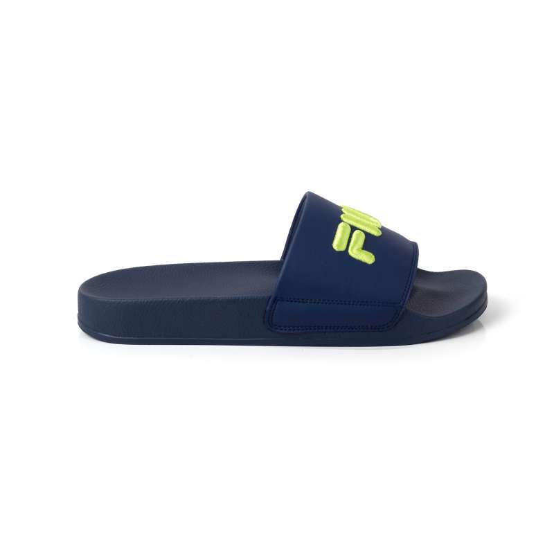 Fila official hotsell shop