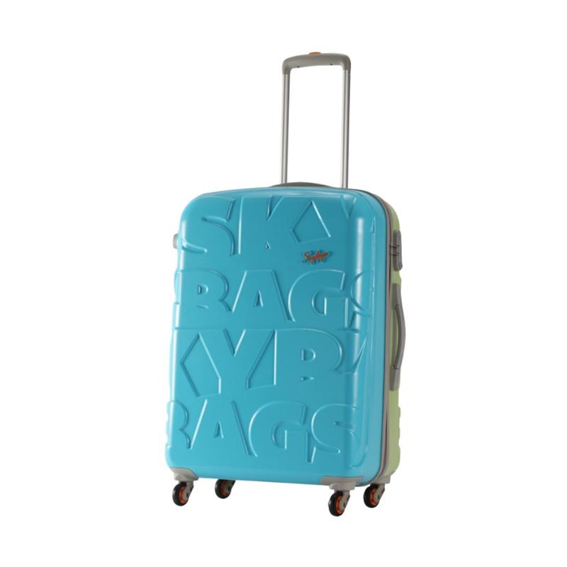 Skybags mirage 80 cheap