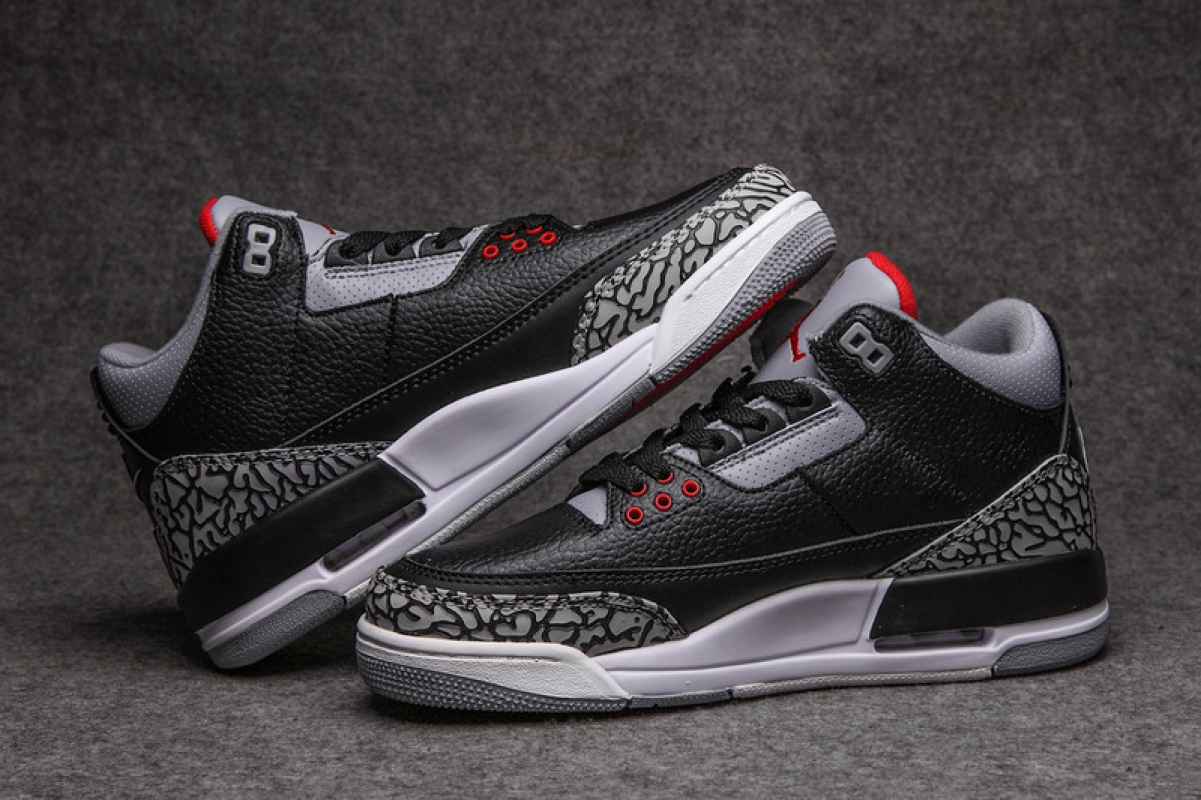 onitsuka tiger mexico 66 green