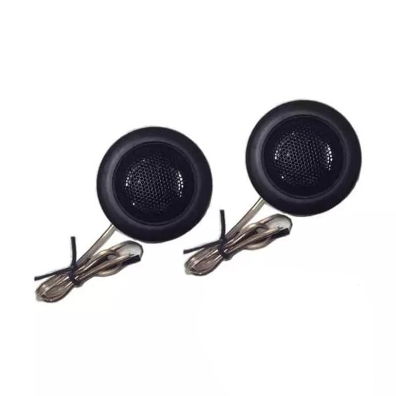 tweeter pioneer ts t280