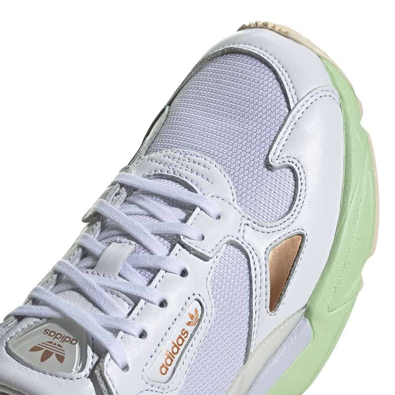 Adidas eg2877 best sale