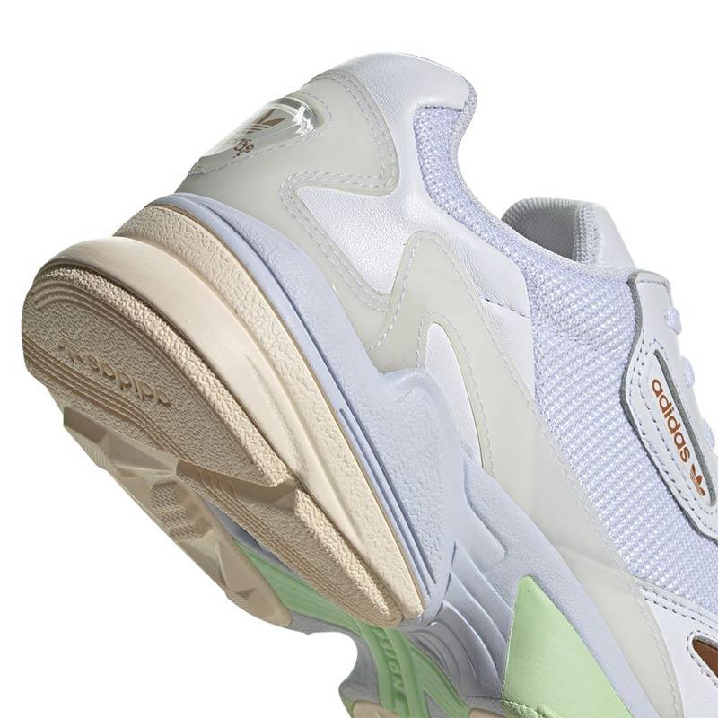 Adidas falcon eg2877 online