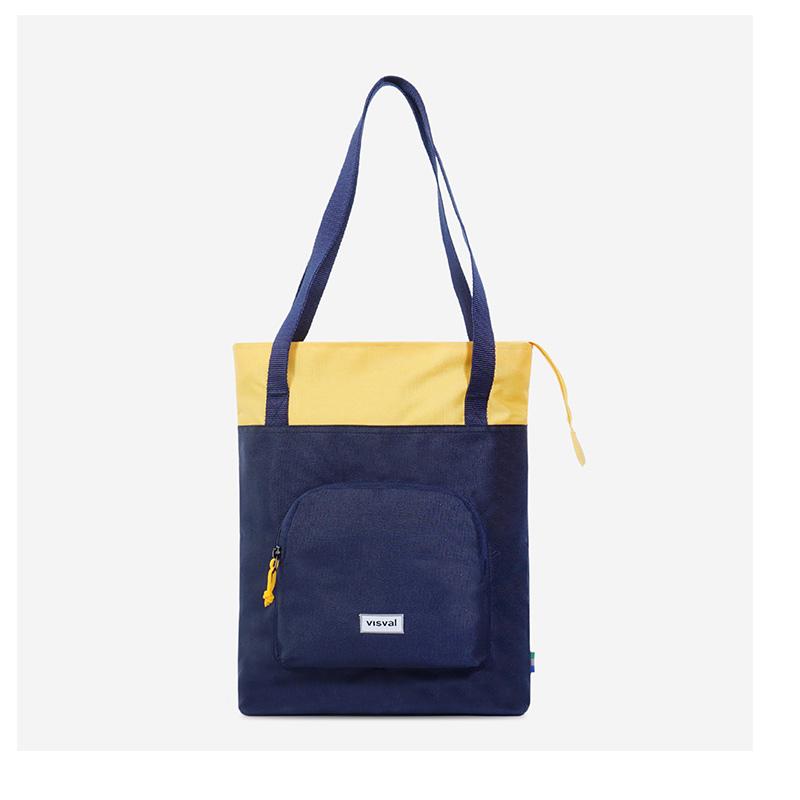 Visval best sale tote bag