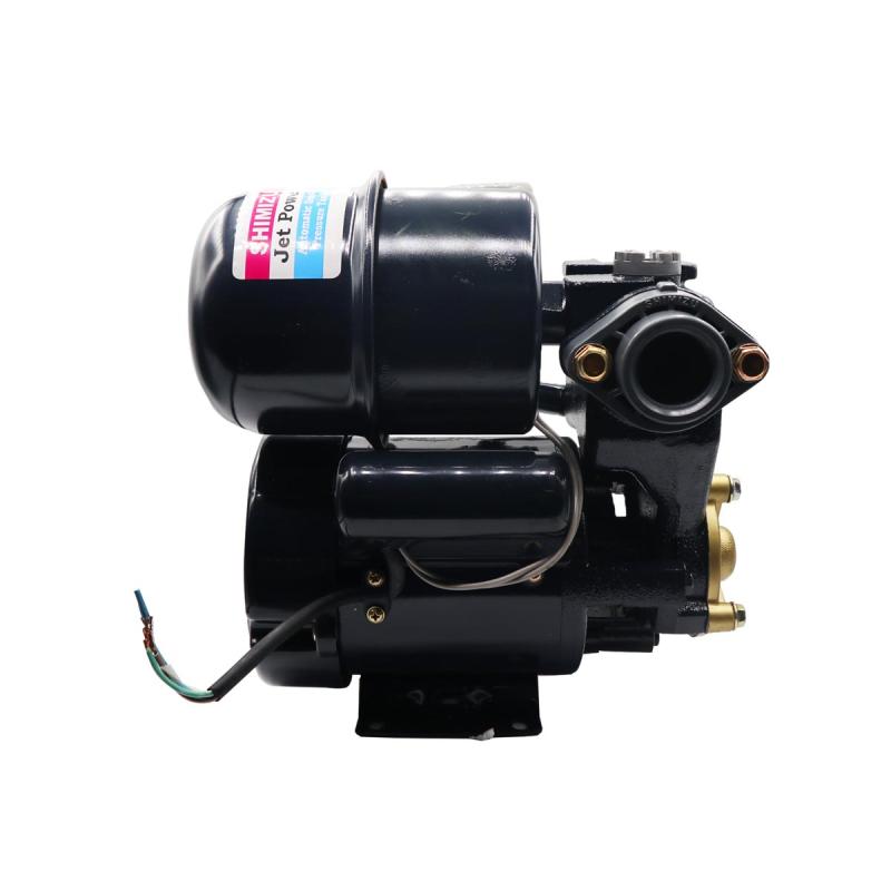 Jual Shimizu Ps 135 E Mesin Pompa Air Otomatis Online Maret 2021 Blibli