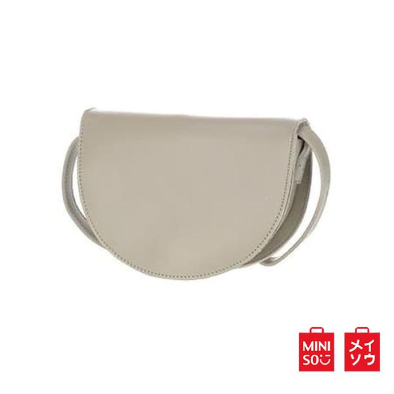 miniso bags online shopping