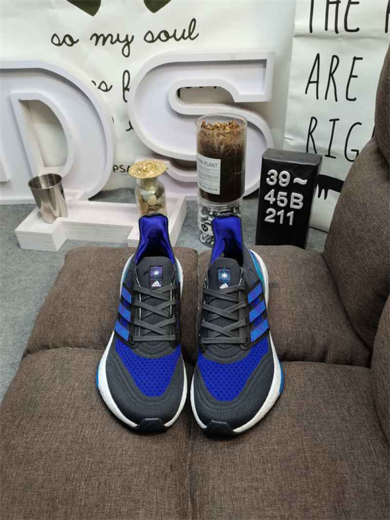 spring running shoes