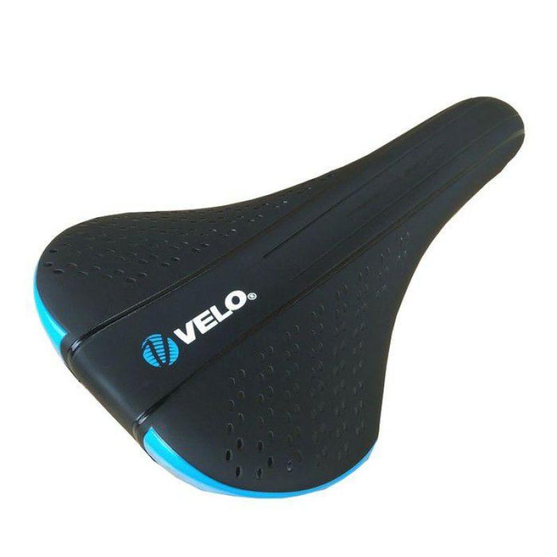 Promo SADEL SEPEDA VELO BIKE ORIGINAL 