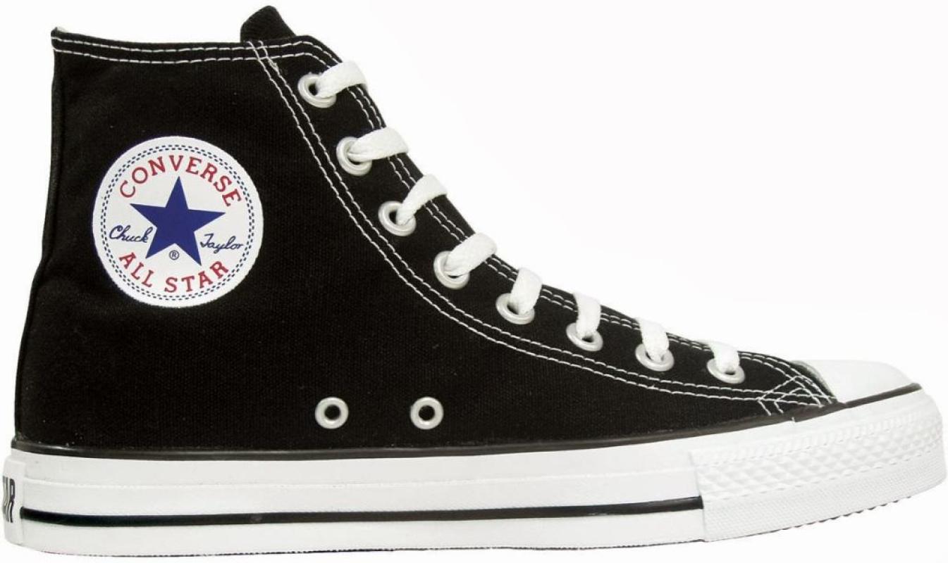 Sepatu shop converse boots