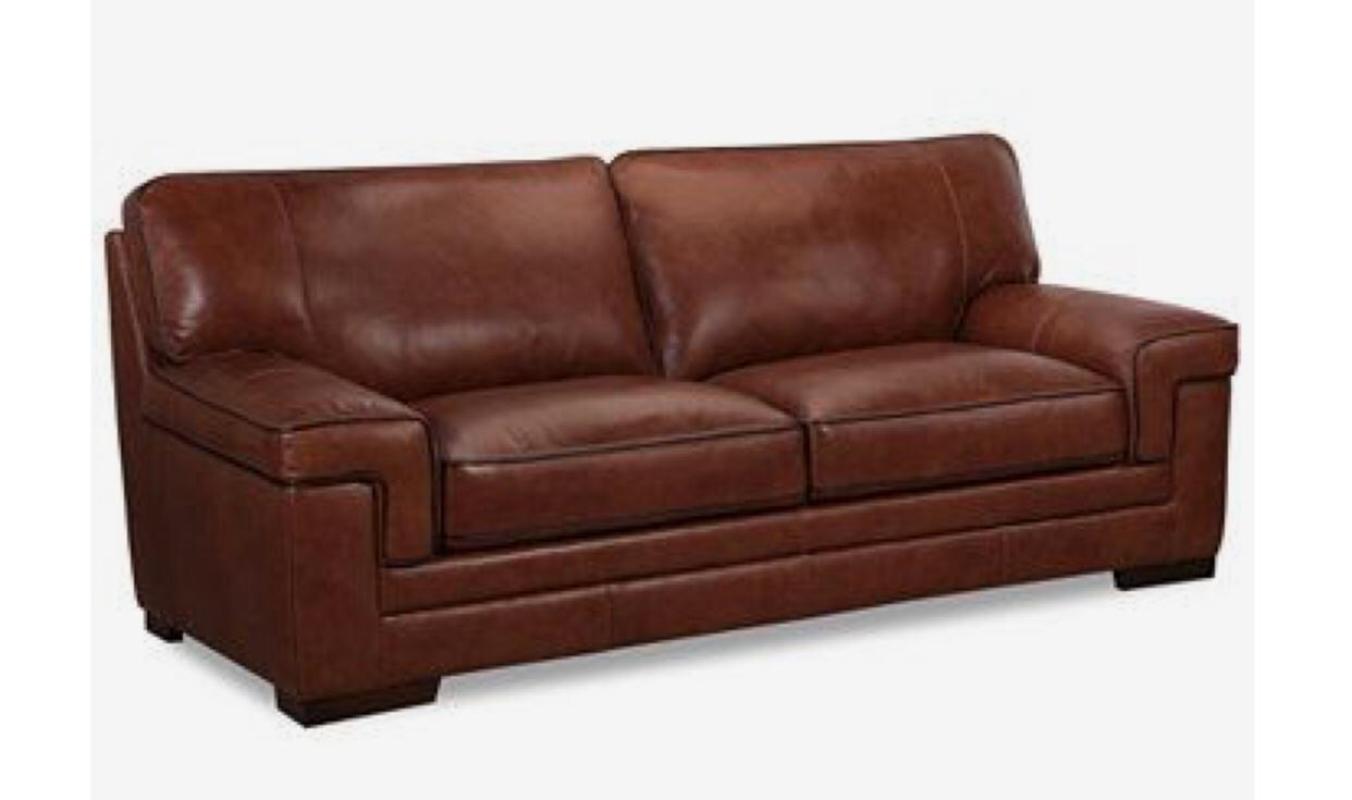 Jual Crown Sofa 2 Seater Q 12 Minimalis Area Bandung Po Murah