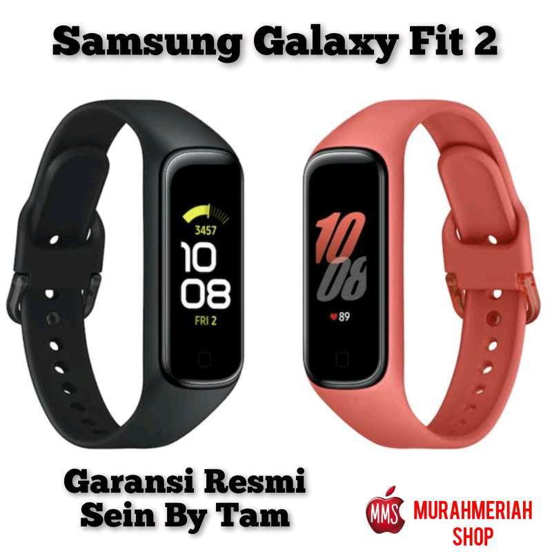 Jual galaxy sale fit