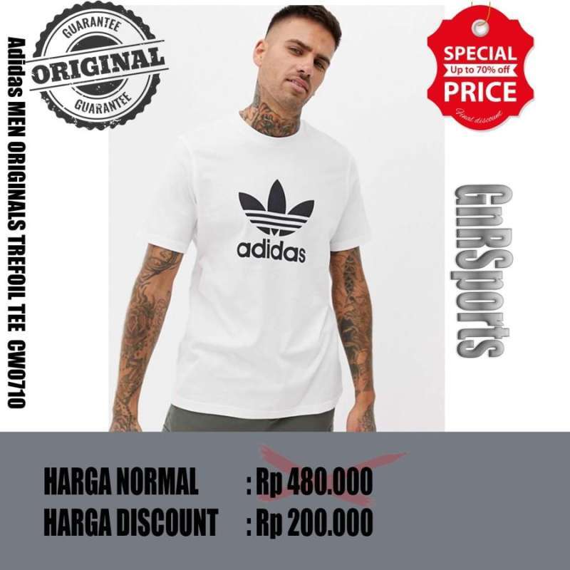 Cw0710 on sale
