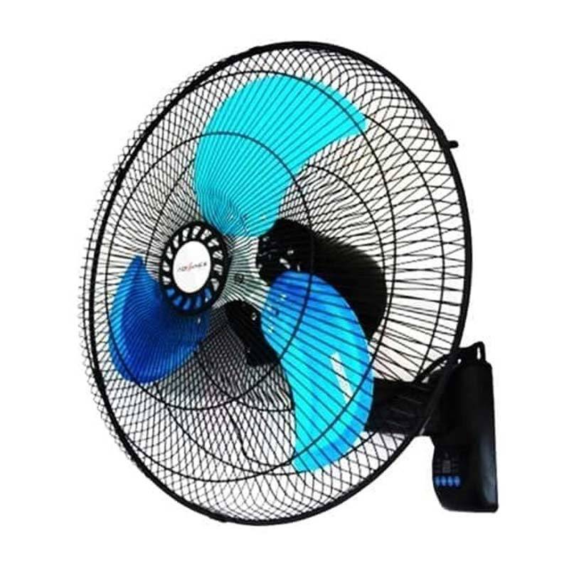 Jual Advance Kipas Angin Dinding Remot 18 Inch Murah Mei 2021 Blibli