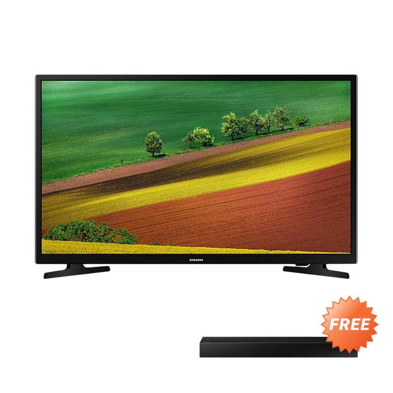 soundbar for 32 inch samsung tv