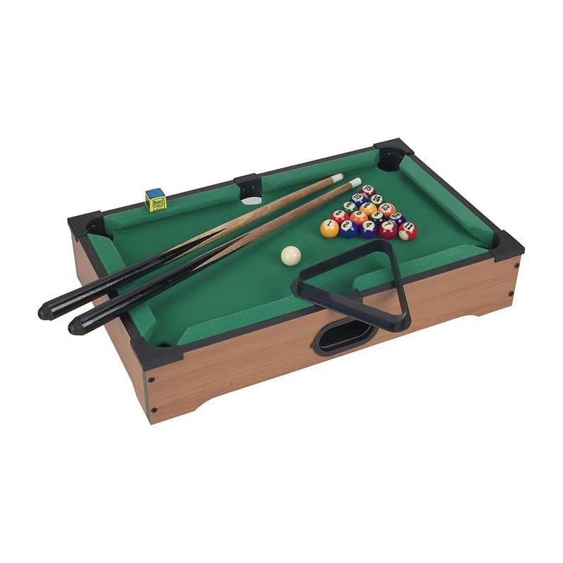 Jual Go Green Shop 1 Mini Pool Table Toy Mainan Billiard Online Oktober 2020 Blibli Com