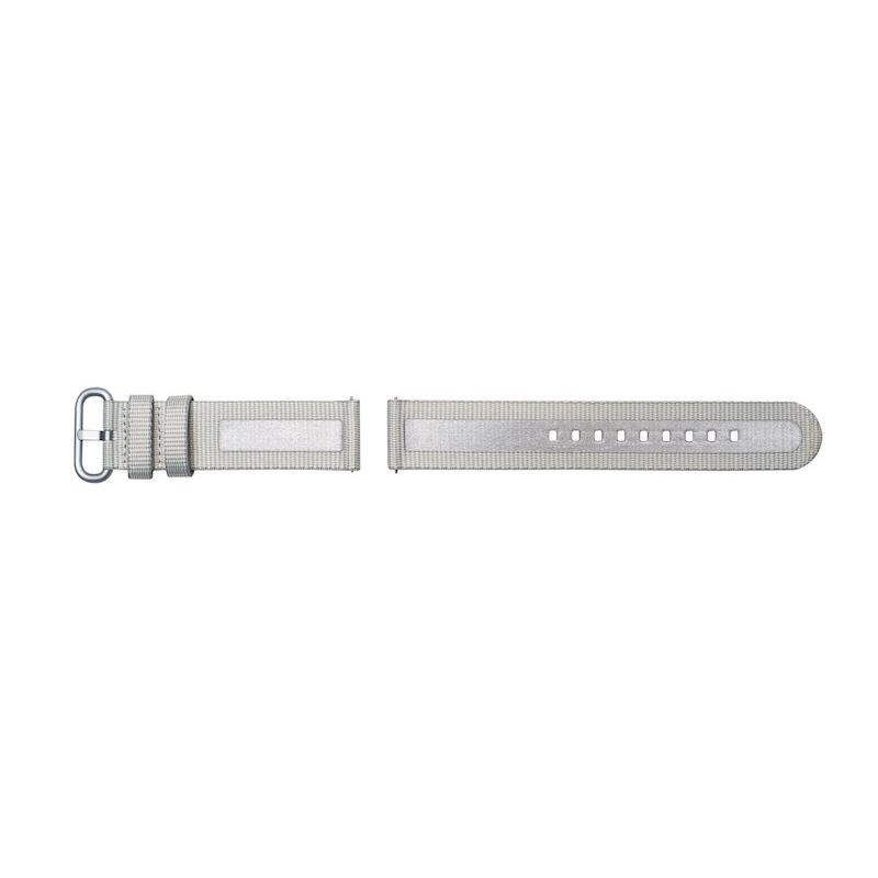 Braloba active sales leather band