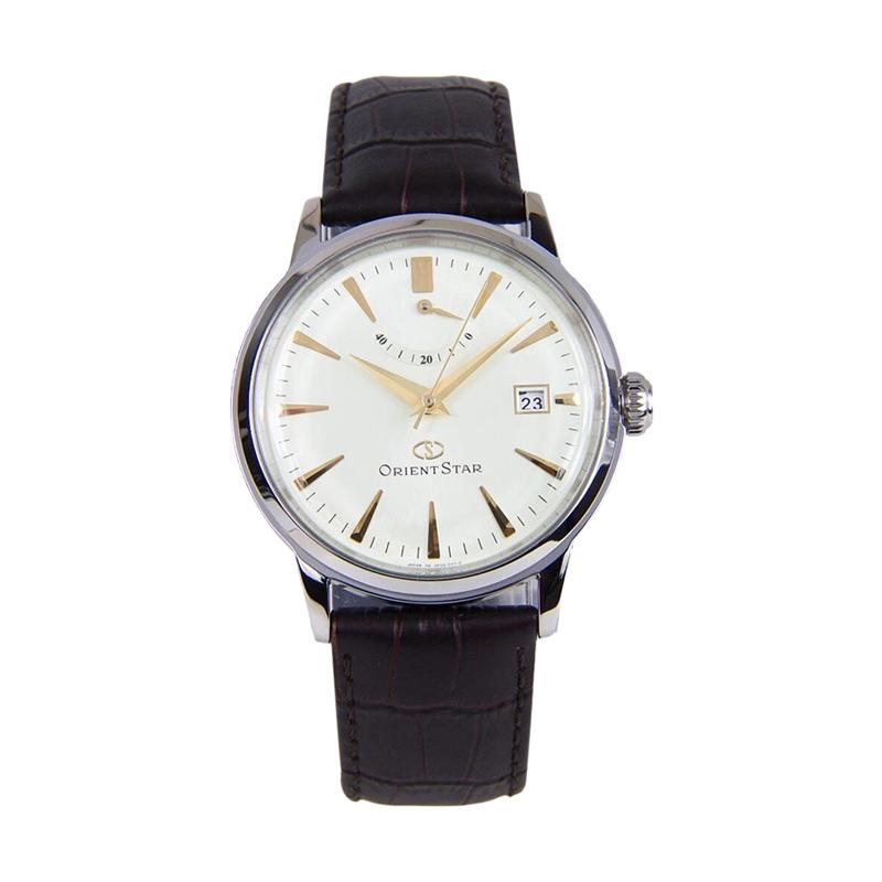 Orient star top saf02005s0
