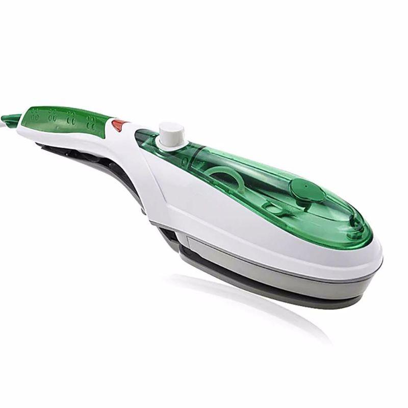 Jual H Ikea Handheld Hanging Machine Household Small Iron Mini Portable Steam Brush Household Shun Clothing Artifact Ironing Machine European Standard Online September 2020 Blibli Com