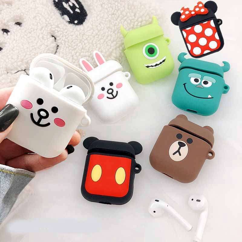 Airpods i9s top harga