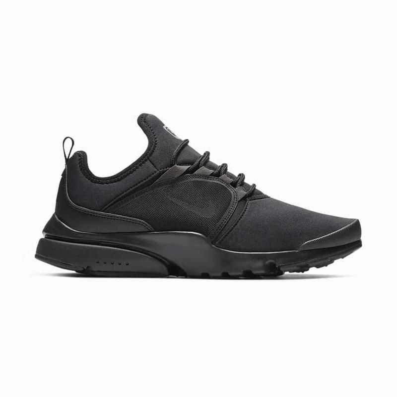 nike presto fly wrld su19