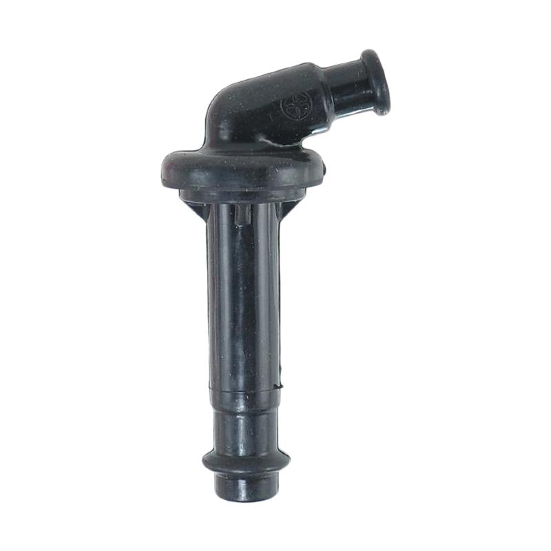 Harga busi motor cb 150 r 2025