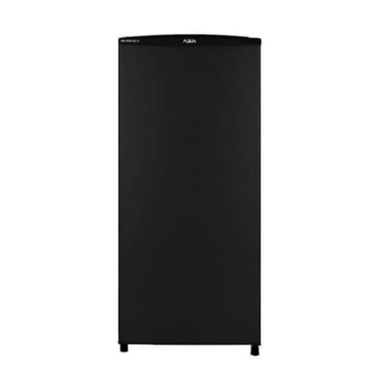 Jual Aqua Aqf S6 Ds Upright Freezer Unit Only Gratis Ongkir Untuk Wilayah Kota Cirebon Black Murah Mei 2021 