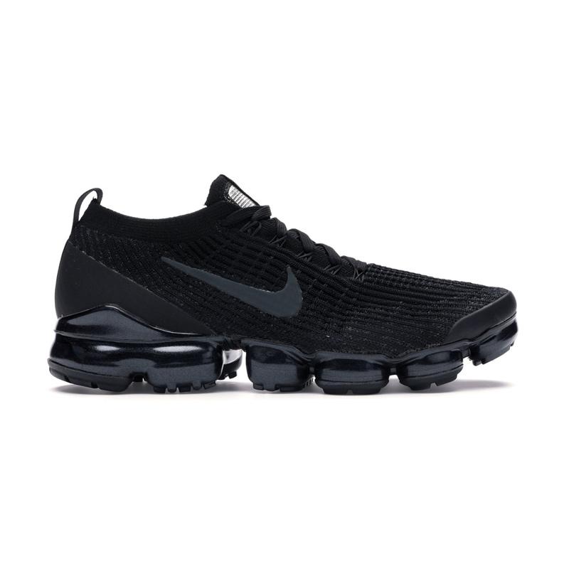 triple vapormax