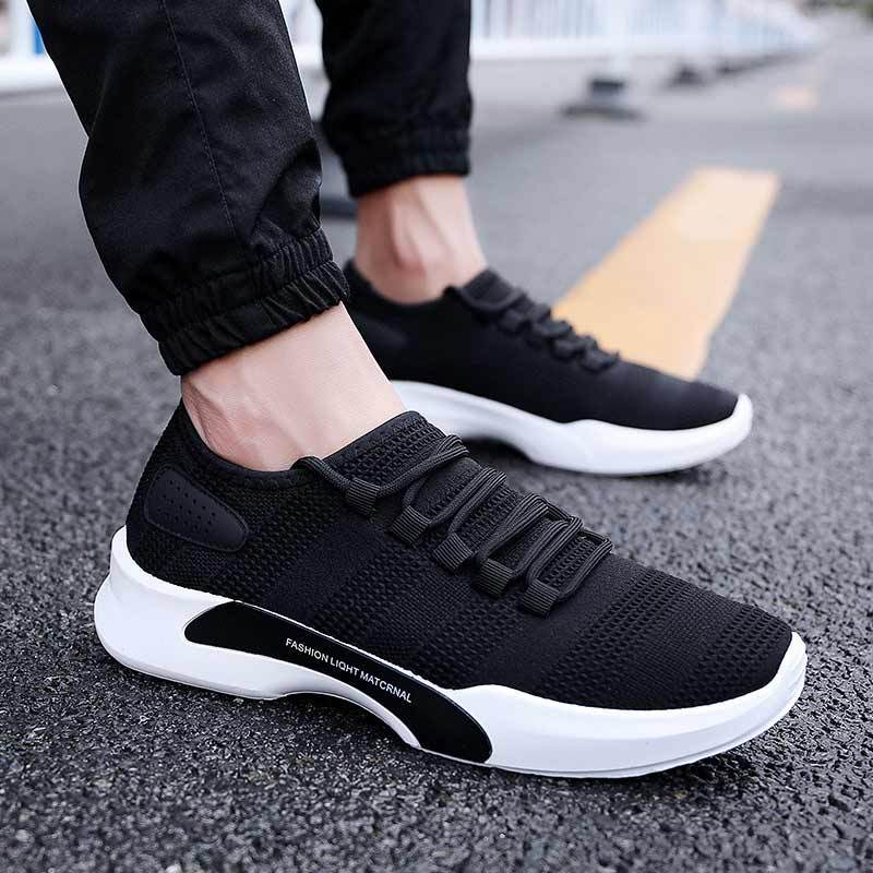 Nike Air Max Taban Tamiri Nasil Yapilir Youtube
