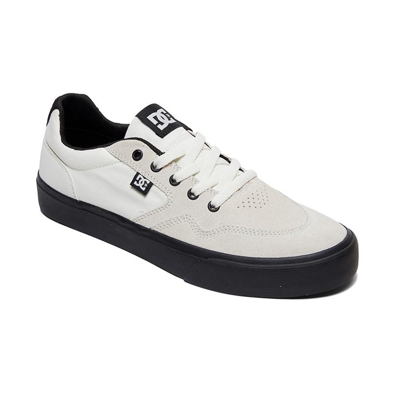 Dc shoes shop rowlan sd