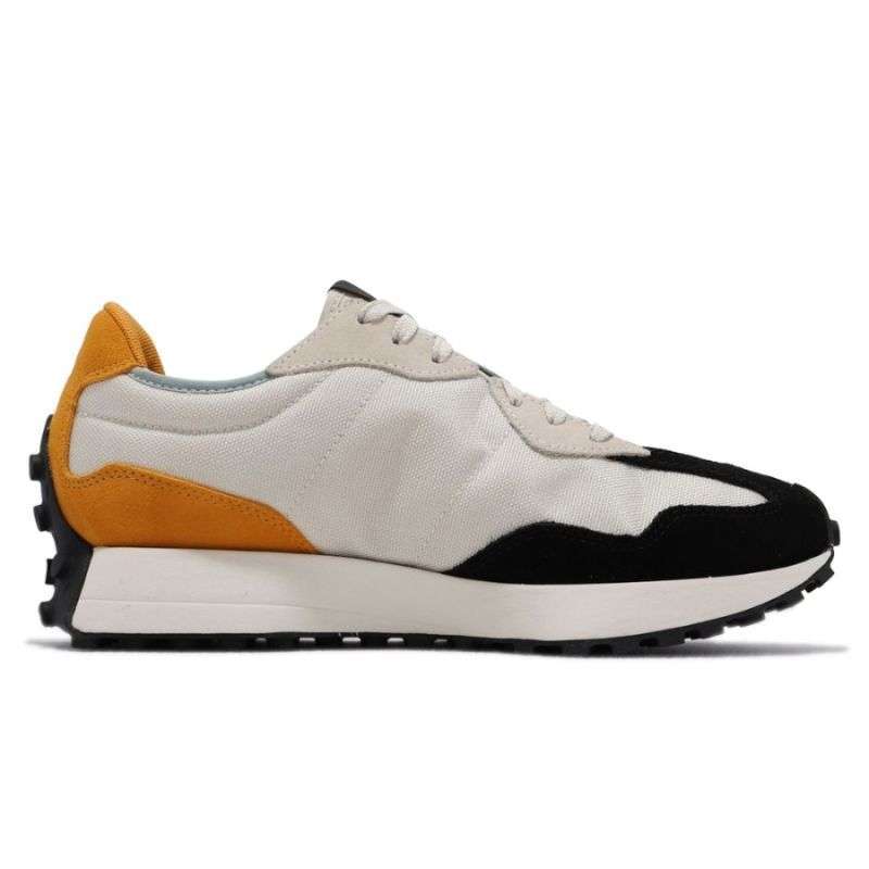 new balance 372