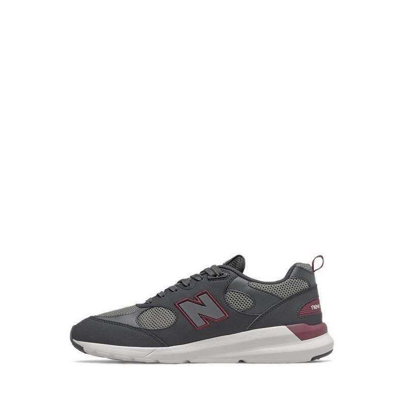 new balance 109