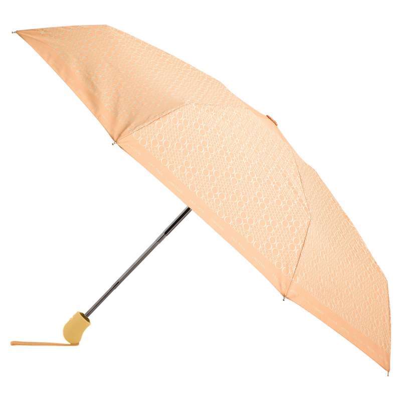 Oroton umbrellas discount